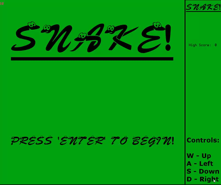 Finished_Snake_Game
