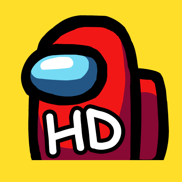 2272ee328bd607c2ecdccff944ff8b4b.png