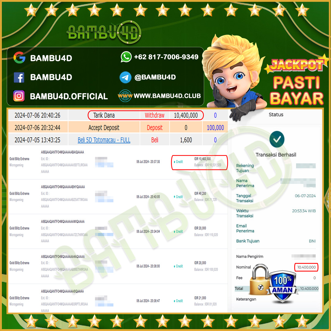 bambu4d-jackpot-slot-microgaming-pada-permainan-gold-blitz-extreme--rp10400000--lunas-10-09-55-2024-07-15