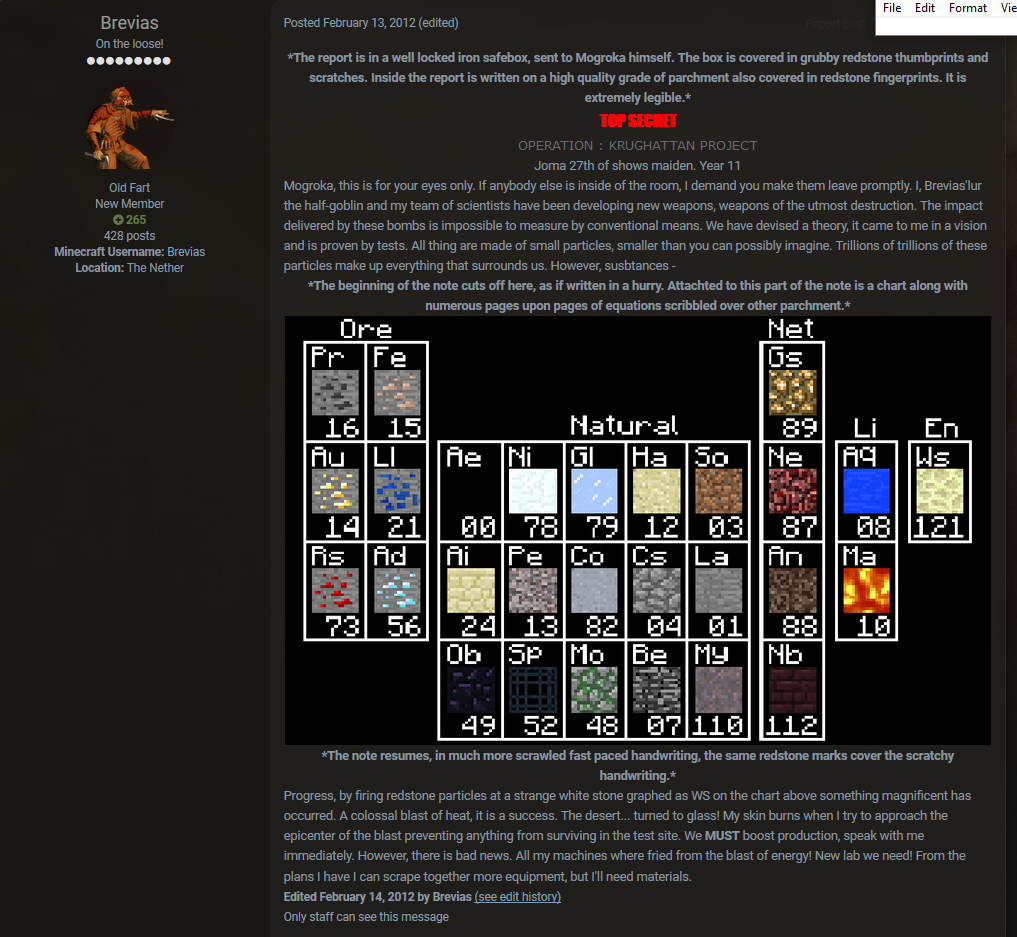 22783550b983ff7774d850c6ead03e21.png