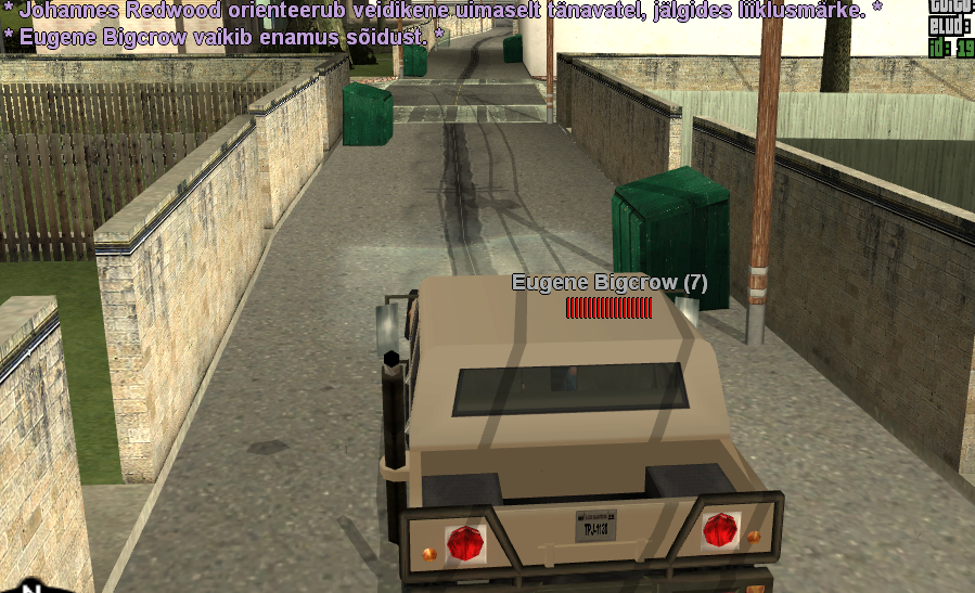 22784fdaa57e374d0f424ef55c9a0f20.png