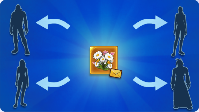 227871bdc7cf6fdcfeef7badb06aa5d8.png
