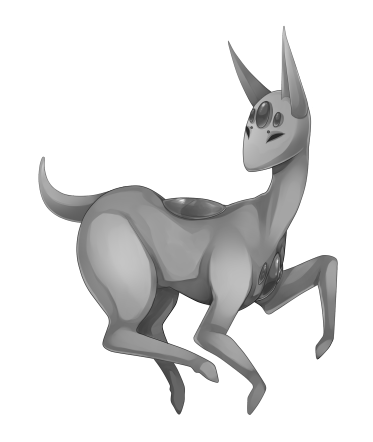 227908d751a69160fca1b3543639a00b.png