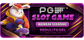 PEDULITOGEL Game Slot