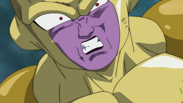 227a4527be4bd458c3030b7e5b8b1282.png