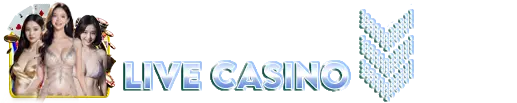 Daftar Casino pepsitogel