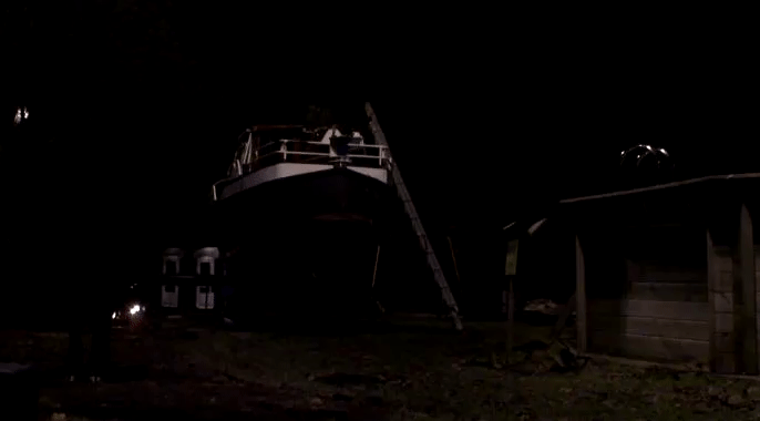 227b67e0a1486c5fe826e99037c927e6.gif