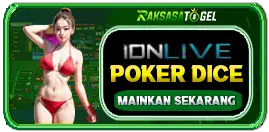 Casino Games Roulette