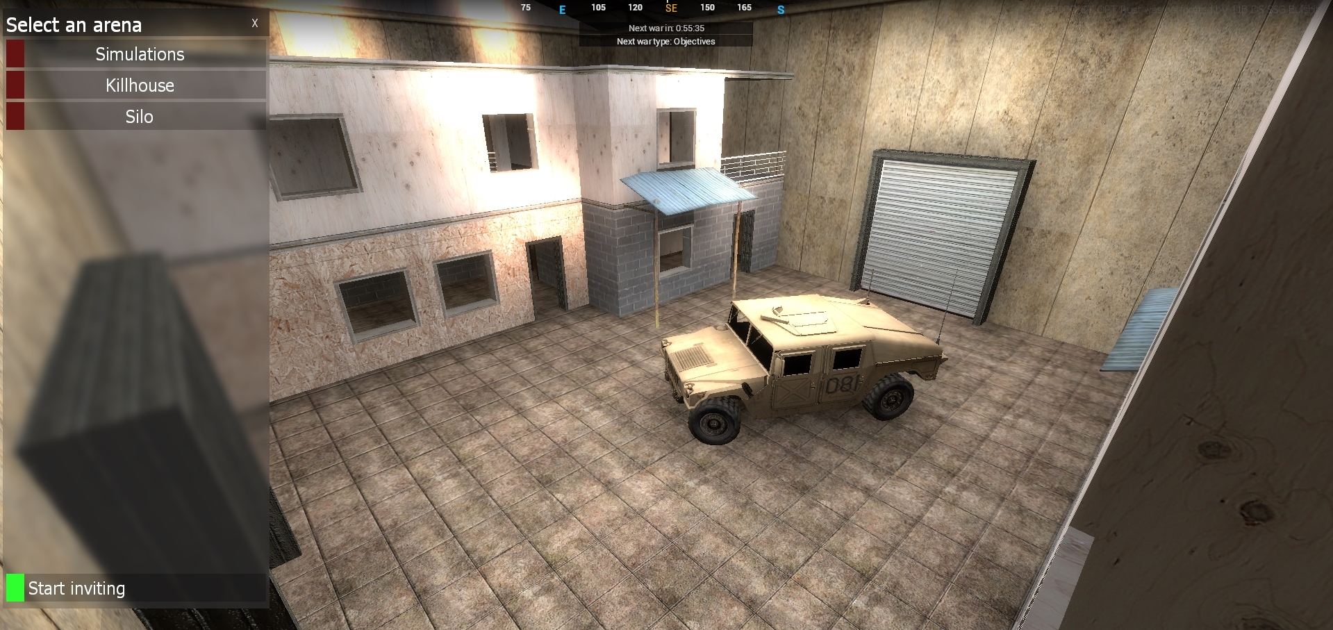 2280426c6d090cce68441159a5502141.jpg