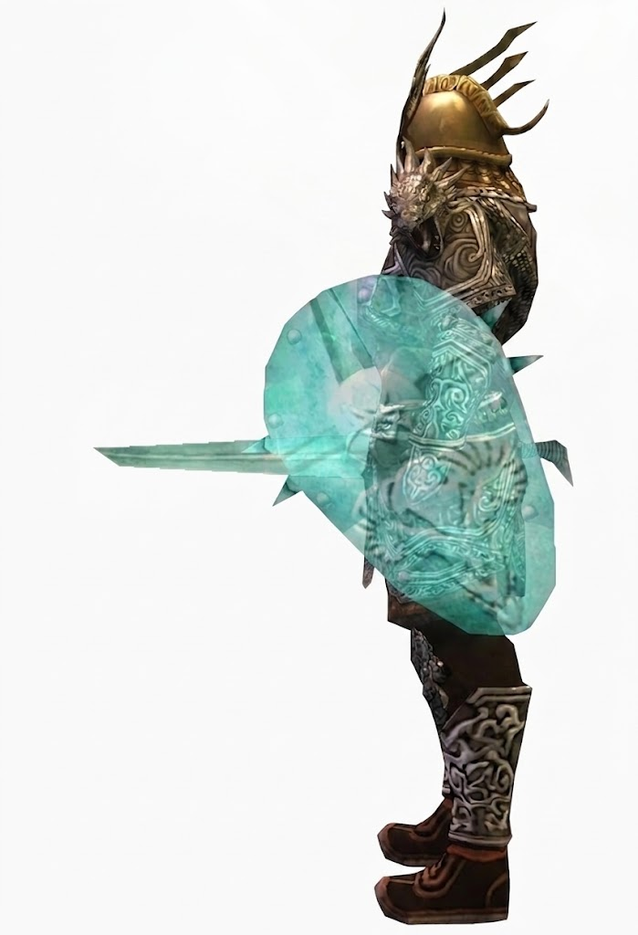 2285fb10ae5eae020f5ad5011e7fb1d7.png