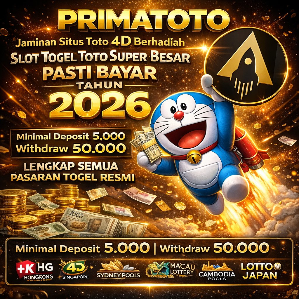 PRIMATOTO