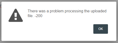 228d9a2b5e7c8a629b9ca03b6b206682.png