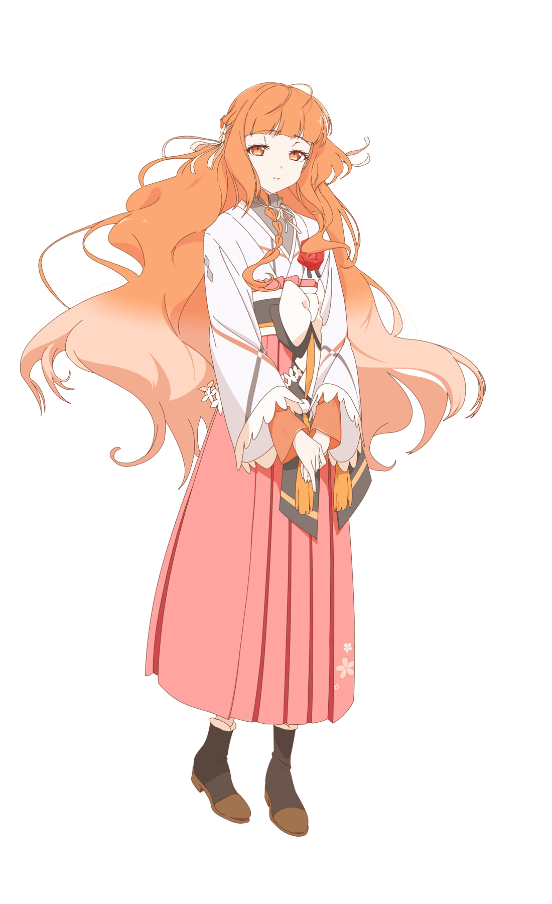 228da151e3c97b4fea16879c6cd703e4.png