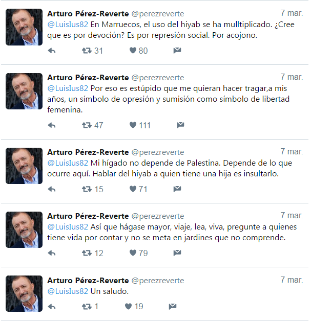 Don Arturo viola a follamoros brutalmente