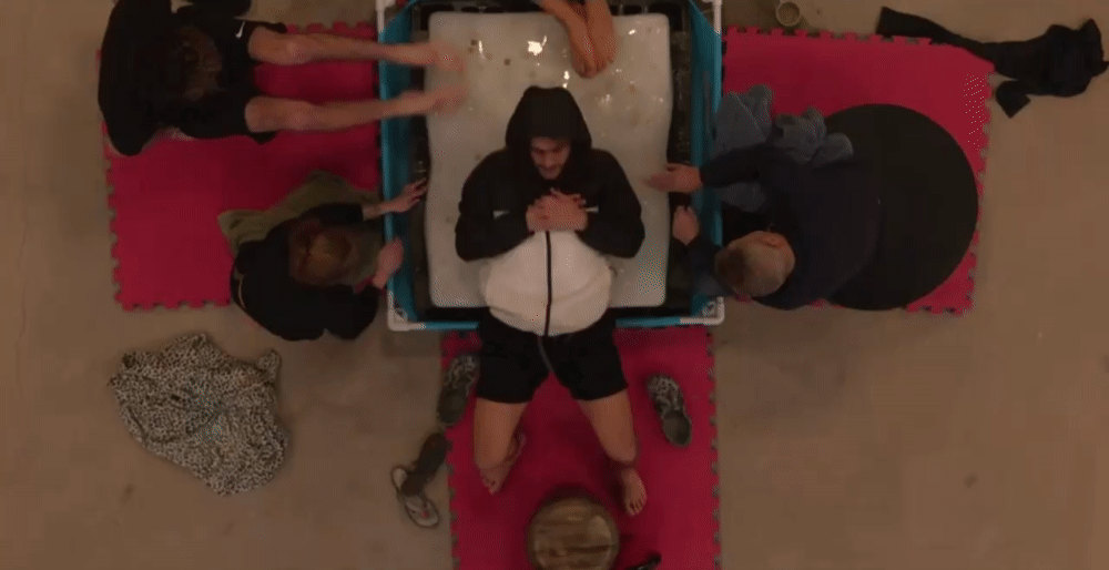 2294b0293e7ada917bf03de84547ce88.gif
