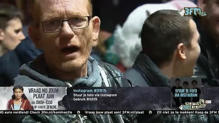 2294d3c512ebb0e59a89bc59ca9a6e2b.gif