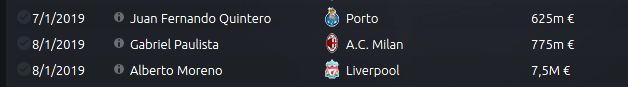 22a3c0c932efc334aace739749d55a7f.png