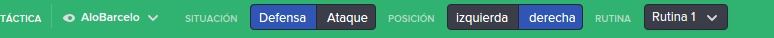 22a61e8411e57251686b00b0dcaab8cf.png