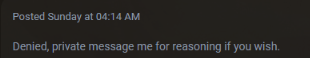 22a82c8d0ececf1e5a8e6657744f89d3.png