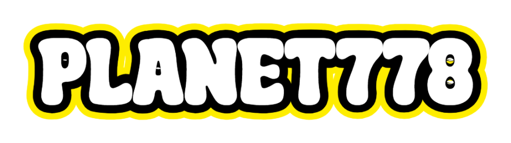 PLANETJP778: Situs Link Slot Dengan Tingkat Kemenangan Tanpa Batas