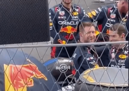22b30dd35550a572691485698c23edb8.gif