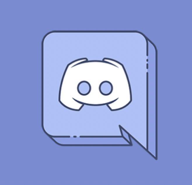 Discord ディスコード の使い方を解説 画面共有やバーチャル背景設定など Utilly ユーティリー