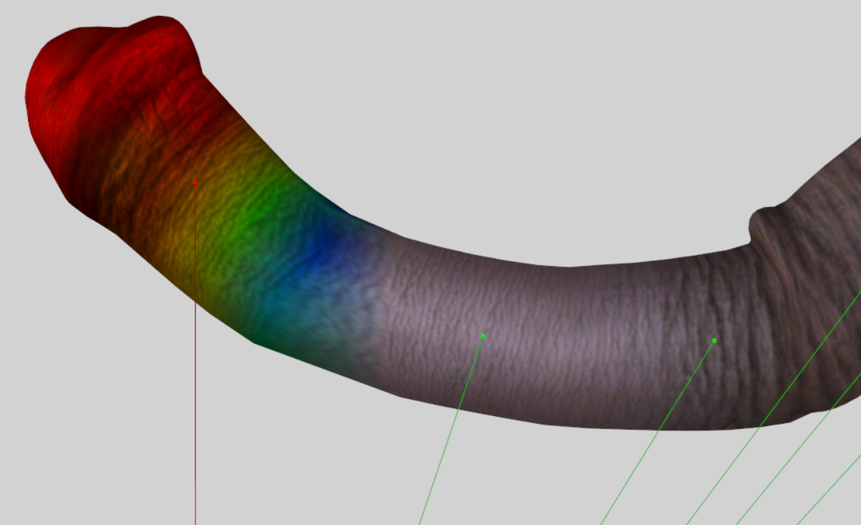 22b7a8fd8606dec25010eb864b3c8e4d.png
