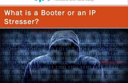 ip booter websites