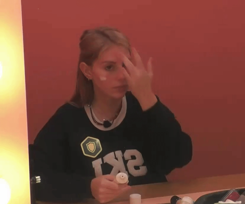 22bb852ac4b33da6157fca2bdd2c4f36.gif