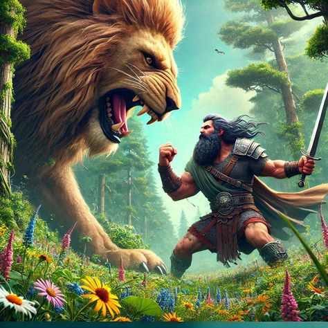 Slot Online dengan Sistem Cashback: Bermain Tanpa Khawatir Kehilangan Segalanya