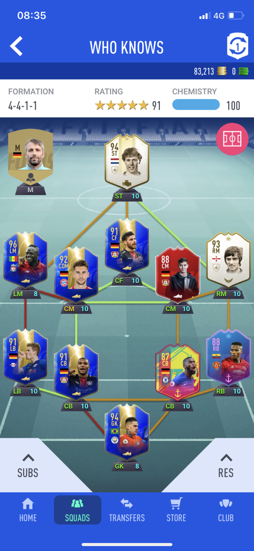 fifa 12 pc 2015 squads fifa 12 pc 2015 squads