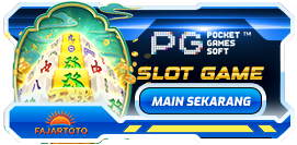 PGSoft Slot