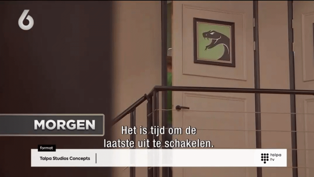 22c5d1e133e5b2948d2dc5ff4327ba24.gif