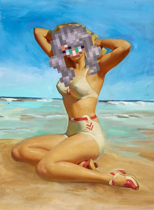 [Image: 22c5f56599719684119bd6300372f5d5.png]
