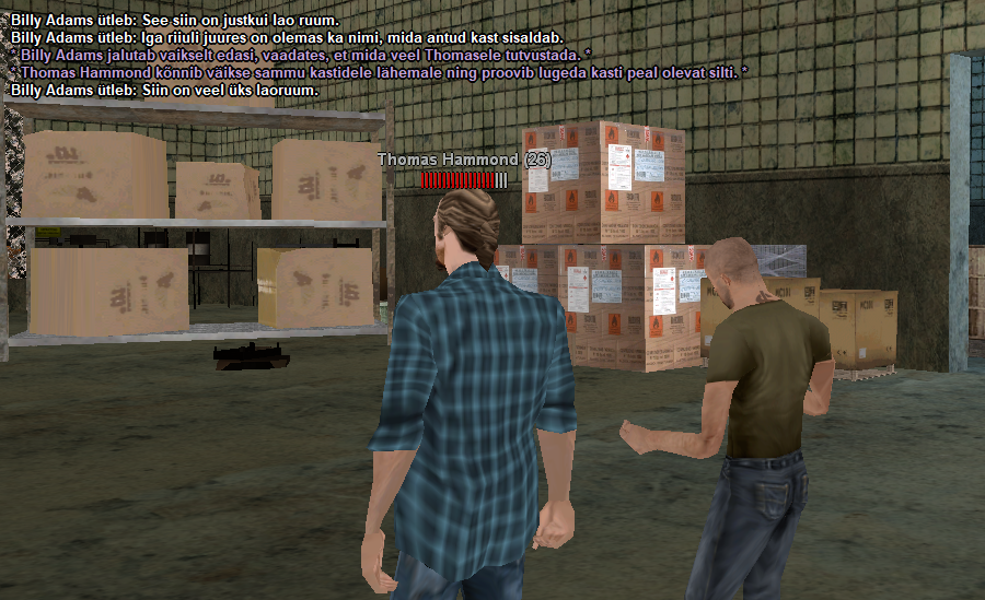 22c6f0efc39570fb5d60492c86c09141.png
