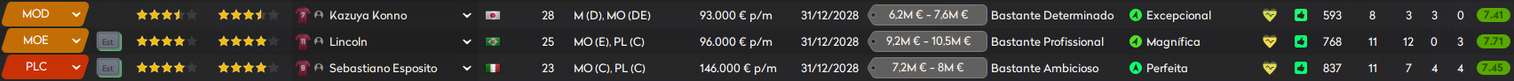 spacer.png