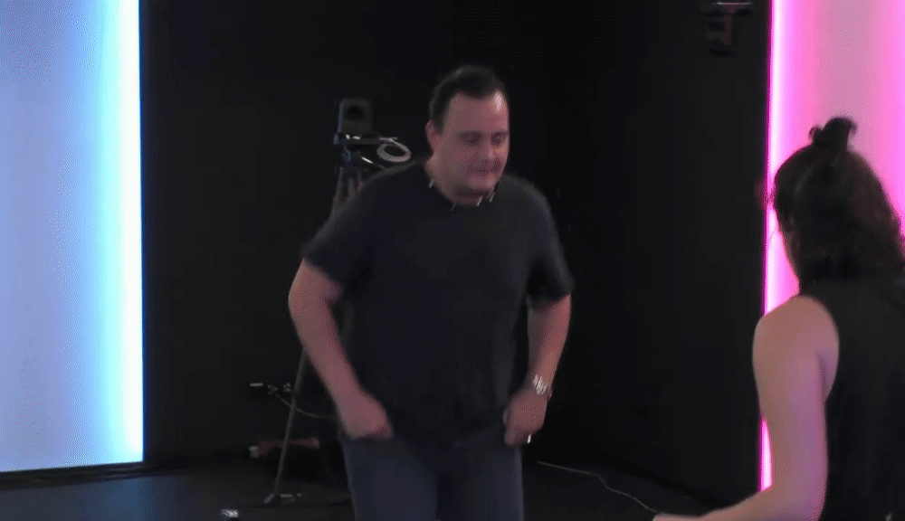 22ce0ca2730981b71cd1517088a61541.gif