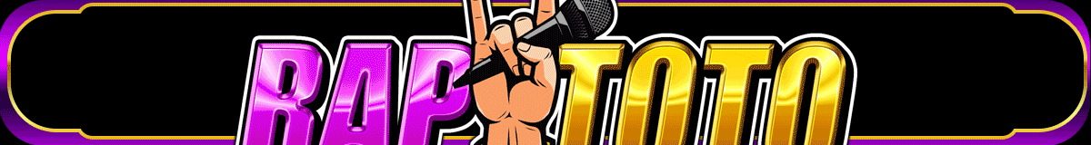 RAPTOTO