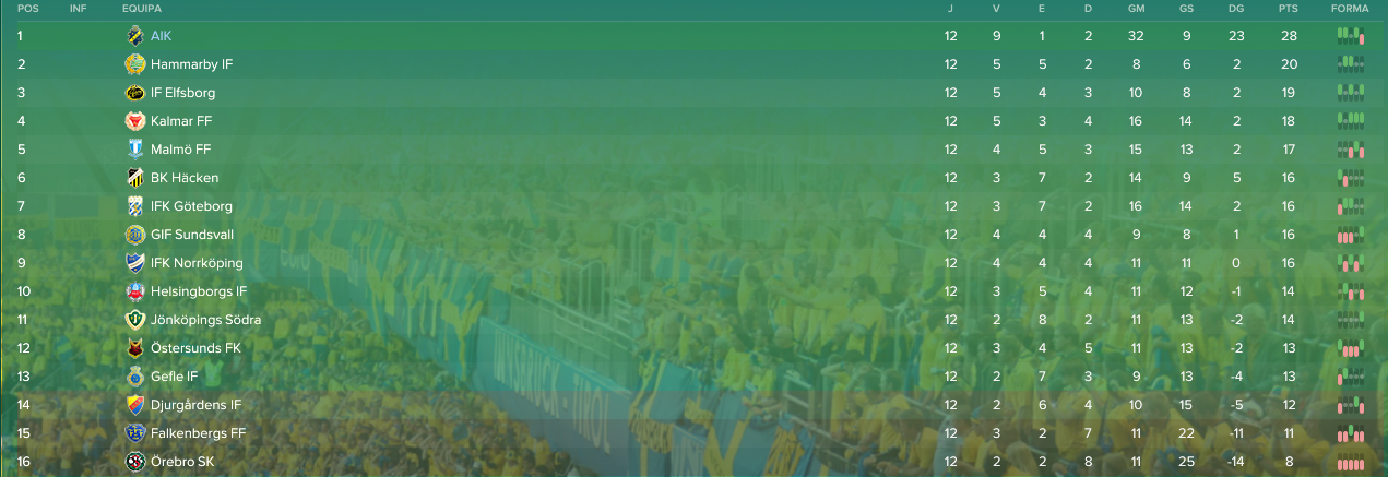 22d14b97578753c7c1b8237a05357851.png