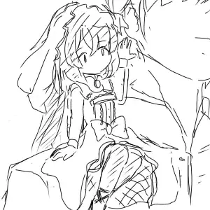 トピック関連画像