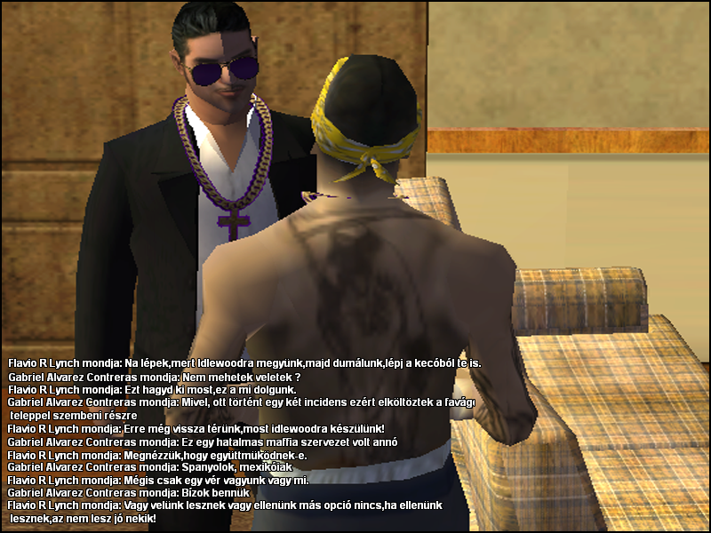 22d2099a62ceecb0dee1d8dd1faeed61.png