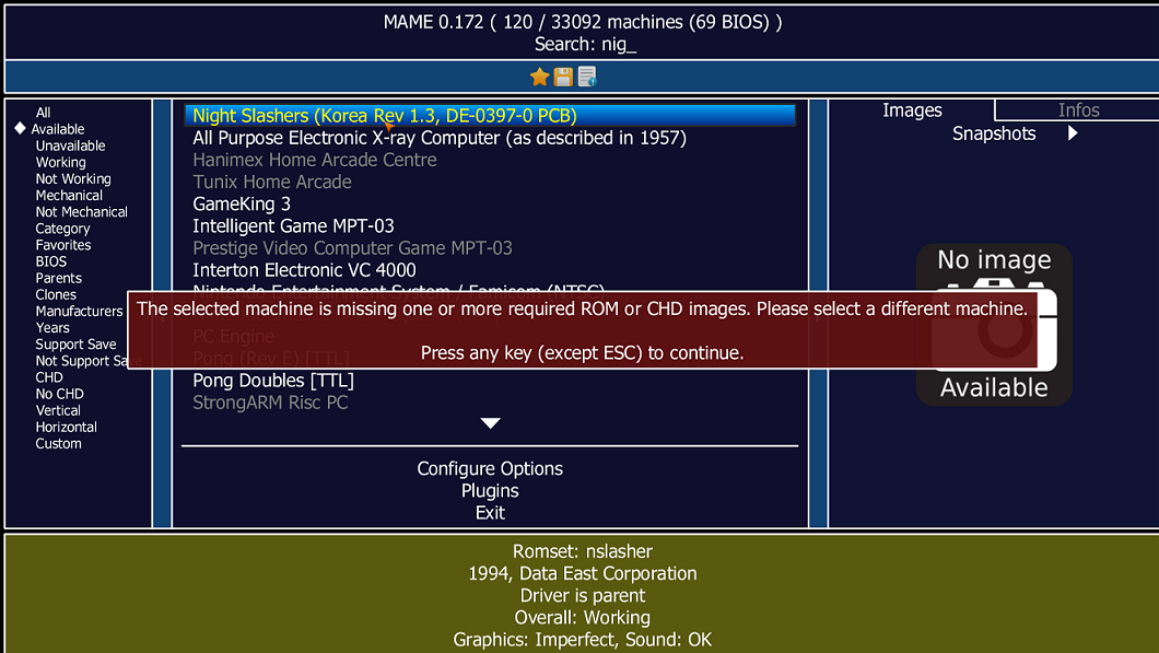 22d3e2a8ce3ff5edbdbd5c3dd388f297.png