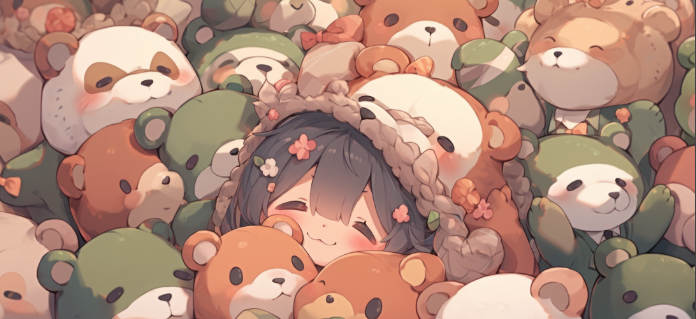 [Image: 22d3e2eda99dc2035f24d812c98592ba.png]
