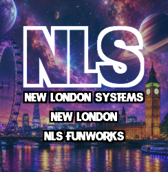NLS