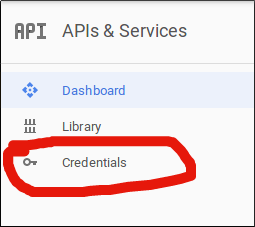 https://gyazo.com/22d801b922e969764bcfab2a4bf52531