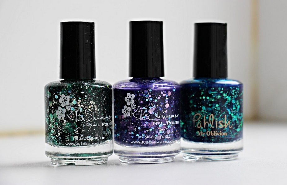 покрытие ногтей биогелем до и после. много гель лаков. лечебный лак для ногтей от грибка. Kbshimmer snow flaking way. China glaze 70321.