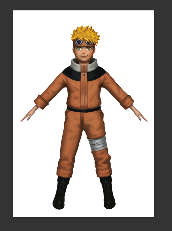 22e40af23bd4f3b516a2ad01eb910887.png