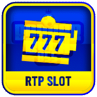 Bukti Jackpot BANDARBOLA855