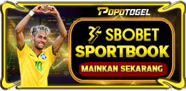 POPOTOGEL Game Casino