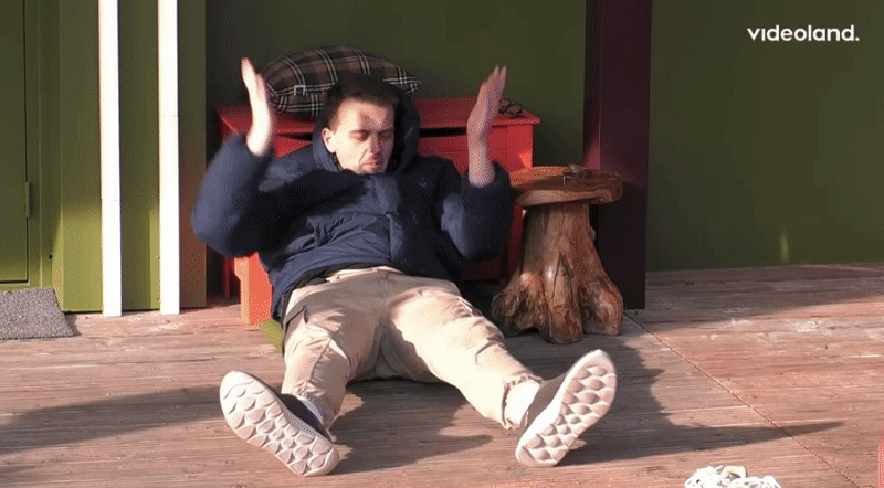 22e65caa158757882ec3f1fe4d55af5a.gif